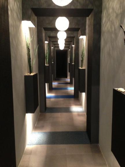 Glamour Duomo Apartamento